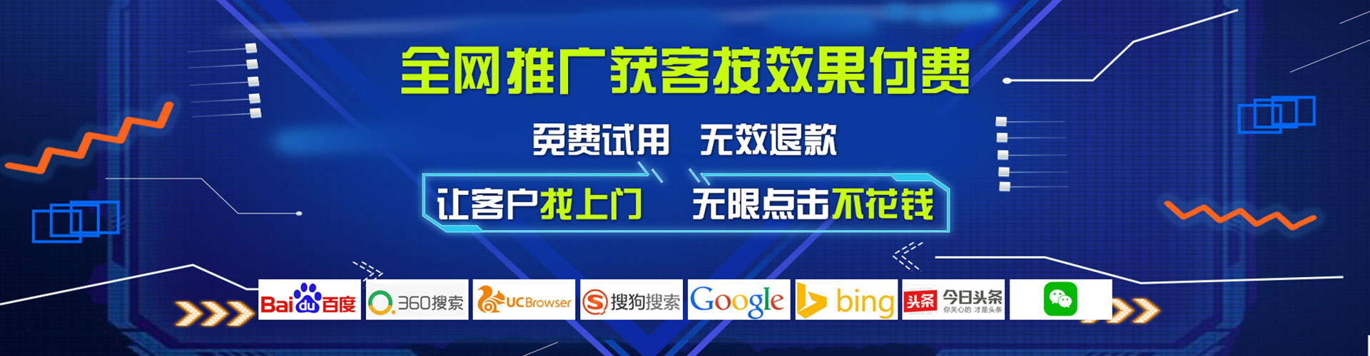 青河sem竞价员