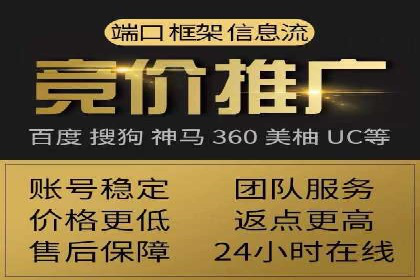 广告行业中的信息流大师：成功案例解析