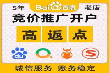 高效SEM竞价技巧，案例教学揭秘